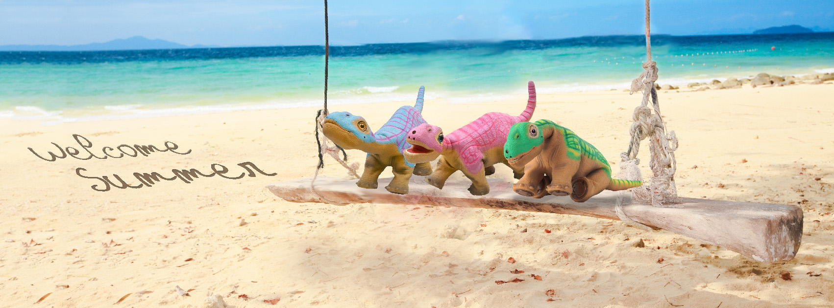 Pleo rb Family Pack Pleo rb Family Pack