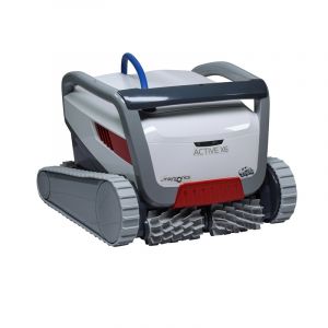 Dolphin Active X6 limpiafondos robot