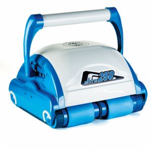 Astralpool Ultra 250