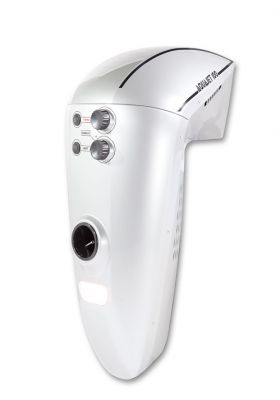 Contracorriente  Azuro Jet Stream Aquajet 100