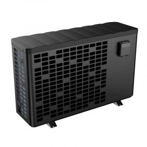 AQUASPHERE Inverter - 15 kW - Bomba de calor de 75 m³
