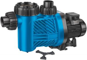 Bomba Speck Badu Prime 40 - 2,2kW 40 m³ 400V