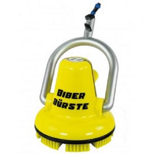 CEPILLO BIBER 22 - sin accesorios / añadido al cepillo BISAM 44