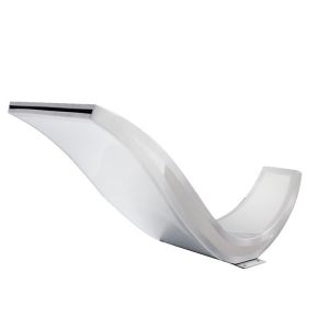 Cascada Delfin AQA FANTASY 3