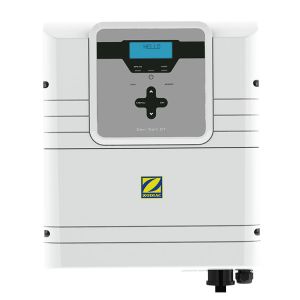Clorador salino Zodiac GenSalt OT 10 - 40 m³
