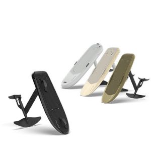 Fliteboard 3