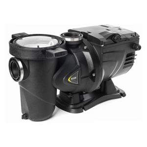 BOMBA DAB EUROSWIM 200M 60118033