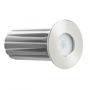 Foco Eva B2 10W Led