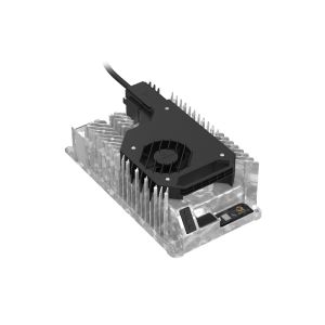 Flitecell Premium 25A Cargador