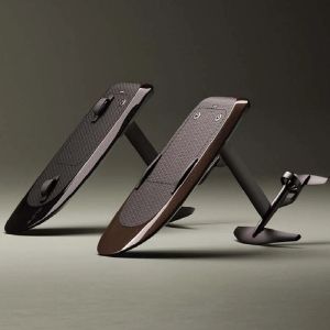 Fliteboard 3 PRO