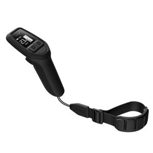 Control remoto de Fliteboard