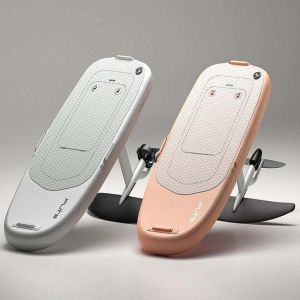 Fliteboard 3 AIR