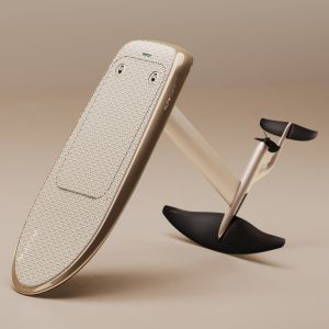 Fliteboard 3 ULTRA