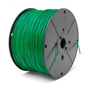 Cable cortacésped robot | 500 metros - Ø 2,7mm