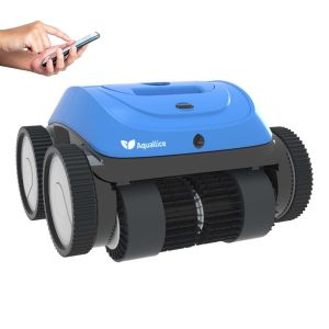Leopard Connect Pro - Wireless