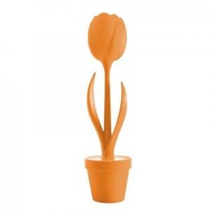 Tulip XL by MyYour
