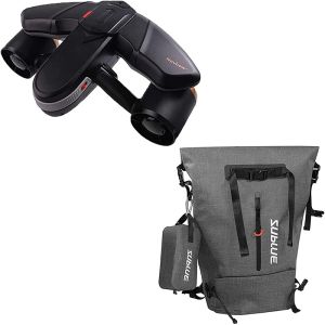 Sublue Navbow+ Gris + Mochila - scooter submarino