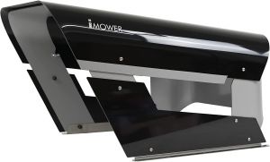 Neo Targa L garaje