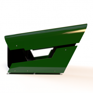 Neo Targa M - Verde