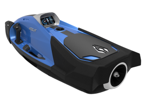 Aquadart Pro 720Q