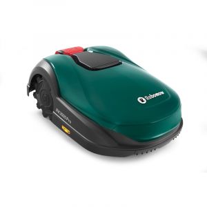 Robomow RK2000 PRO - Robot cortacésped 