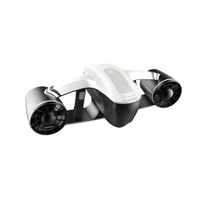 Robosea Seaflyer 2.0 Blanco 