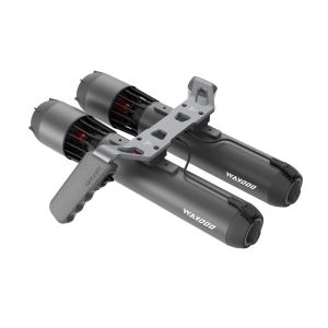 Waydoo Subnado Premium
