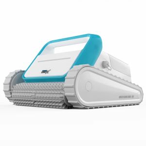 SoniX SX11 limpiafondos