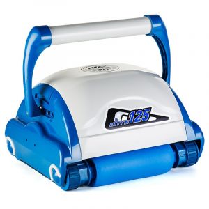 Astralpool Ultra 125