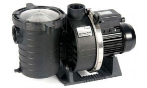Bomba Pentair Ultraflow Plus 0,75kW 17,5m³ 220V - P-UFL-101