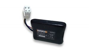 Batería Worx Landroid Lithium-ion S-series - WA3230