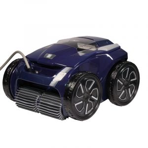 Zodiac Alpha RA 6300 iQ