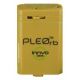 Pleo rb Batería recargable NiMH