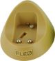 Cuna PLEO rb - 662912