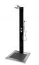 Ducha Kuba Ideal Eichenwald - 706553
