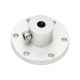 Hub de tornillos de 8 mm - 18008