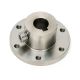 Buje Llave de Acero para Tornillo de Fijación de 14mm - 18014