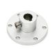 Mozo para Ruedas de 12mm - 18017