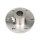 Centro de Ajuste para Llave Tornillo de 12 mm - 18030