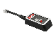 Wireless receptor - 20010112