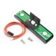 Sensor de Parachoques para Robot - 20016