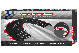 Juego ampliación Hairpin curve - 20020613