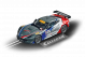 Chevrolet Corvette C7.R Callaway Competition USA 