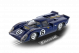 Lola T70 MKIIIb 