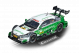 Audi RS 5 DTM 