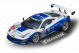 Ferrari 458 Italia GT3 