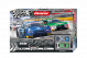 DTM Ready to Roar - 20025237