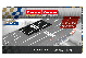 Multistart lane - 20030370