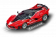 Ferrari FXX K Evoluzione 