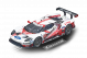 Ford GT Race Car 